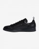 ADIDAS ORIGINALS BUTY STAN SMITH BD7434 ADIDAS ORIGINALS BUTY STAN SMITH BD7434